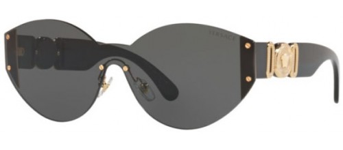 Versace VE 2224 GB1 / 87